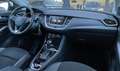 Opel Grandland X ecotec 131 Cv Innovation *AUTO* Bianco - thumbnail 13