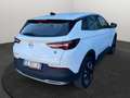 Opel Grandland X ecotec 131 Cv Innovation *AUTO* Bianco - thumbnail 4