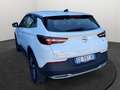 Opel Grandland X ecotec 131 Cv Innovation *AUTO* Bianco - thumbnail 6
