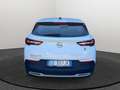 Opel Grandland X ecotec 131 Cv Innovation *AUTO* Bianco - thumbnail 5