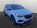 Opel Grandland X ecotec 131 Cv Innovation *AUTO* Bianco - thumbnail 3