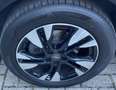 Opel Grandland X ecotec 131 Cv Innovation *AUTO* Bianco - thumbnail 8