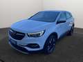 Opel Grandland X ecotec 131 Cv Innovation *AUTO* Bianco - thumbnail 1