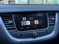 Opel Grandland X ecotec 131 Cv Innovation *AUTO* Bianco - thumbnail 15