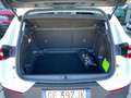 Opel Grandland X ecotec 131 Cv Innovation *AUTO* Bianco - thumbnail 7