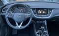 Opel Grandland X ecotec 131 Cv Innovation *AUTO* Bianco - thumbnail 12