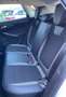 Opel Grandland X ecotec 131 Cv Innovation *AUTO* Bianco - thumbnail 10
