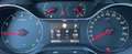 Opel Grandland X ecotec 131 Cv Innovation *AUTO* Bianco - thumbnail 14