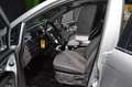 SsangYong Rodius D22T Limted Gris - thumbnail 18