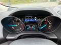 Ford Kuga Titanium 4X4 Klimaaut.,Navi,SHZ,PDC Grau - thumbnail 11