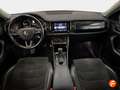 Skoda Kodiaq 2.0TDI Sportline 4x4 DSG 142kW Blanco - thumbnail 15