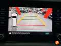 Skoda Kodiaq 2.0TDI Sportline 4x4 DSG 142kW Blanco - thumbnail 23