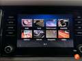 Skoda Kodiaq 2.0TDI Sportline 4x4 DSG 142kW Blanco - thumbnail 22