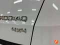 Skoda Kodiaq 2.0TDI Sportline 4x4 DSG 142kW Blanco - thumbnail 11