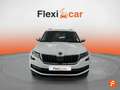 Skoda Kodiaq 2.0TDI Sportline 4x4 DSG 142kW Blanco - thumbnail 2