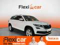 Skoda Kodiaq 2.0TDI Sportline 4x4 DSG 142kW Blanco - thumbnail 1