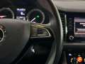 Skoda Kodiaq 2.0TDI Sportline 4x4 DSG 142kW Blanco - thumbnail 20