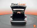Skoda Kodiaq 2.0TDI Sportline 4x4 DSG 142kW Blanco - thumbnail 10