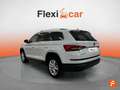 Skoda Kodiaq 2.0TDI Sportline 4x4 DSG 142kW Blanco - thumbnail 5