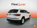 Skoda Kodiaq 2.0TDI Sportline 4x4 DSG 142kW Blanco - thumbnail 8