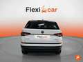 Skoda Kodiaq 2.0TDI Sportline 4x4 DSG 142kW Blanco - thumbnail 7