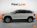 Skoda Kodiaq 2.0TDI Sportline 4x4 DSG 142kW Blanco - thumbnail 4