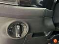 Skoda Kodiaq 2.0TDI Sportline 4x4 DSG 142kW Blanco - thumbnail 30