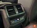 Skoda Kodiaq 2.0TDI Sportline 4x4 DSG 142kW Blanco - thumbnail 29