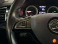 Skoda Kodiaq 2.0TDI Sportline 4x4 DSG 142kW Blanco - thumbnail 19