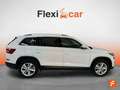 Skoda Kodiaq 2.0TDI Sportline 4x4 DSG 142kW Blanco - thumbnail 9
