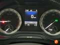 Skoda Kodiaq 2.0TDI Sportline 4x4 DSG 142kW Blanco - thumbnail 17