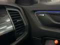 Skoda Kodiaq 2.0TDI Sportline 4x4 DSG 142kW Blanco - thumbnail 27