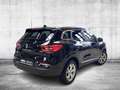 Renault Kadjar 1.3 TCE 140 BUSINESS EDITION *PDC*ALUFELGEN* Noir - thumbnail 2