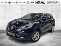 Renault Kadjar 1.3 TCE 140 BUSINESS EDITION *PDC*ALUFELGEN* Noir - thumbnail 1