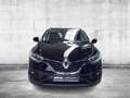 Renault Kadjar 1.3 TCE 140 BUSINESS EDITION *PDC*ALUFELGEN* Noir - thumbnail 5