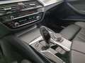 BMW 530 d Touring xdrive Msport 249cv auto Schwarz - thumbnail 20