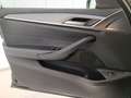 BMW 530 d Touring xdrive Msport 249cv auto Schwarz - thumbnail 16