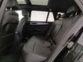 BMW 530 d Touring xdrive Msport 249cv auto Schwarz - thumbnail 8
