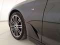 BMW 530 d Touring xdrive Msport 249cv auto Schwarz - thumbnail 13