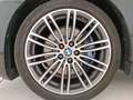 BMW 530 d Touring xdrive Msport 249cv auto Schwarz - thumbnail 11