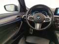 BMW 530 d Touring xdrive Msport 249cv auto Schwarz - thumbnail 21