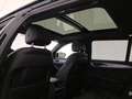 BMW 530 d Touring xdrive Msport 249cv auto Schwarz - thumbnail 15