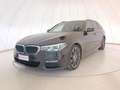 BMW 530 d Touring xdrive Msport 249cv auto Schwarz - thumbnail 1
