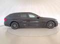 BMW 530 d Touring xdrive Msport 249cv auto Schwarz - thumbnail 3