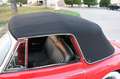 Jaguar XK 150 DHC Rosso - thumbnail 10