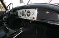 Jaguar XK 150 DHC Rosso - thumbnail 7