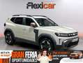 Dacia Duster 1.6 Hybrid Extreme 4x2 105kW 48v Marrón - thumbnail 1