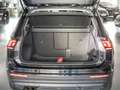 Volkswagen Tiguan 1.5 TSI Comfortline AHK TrailerAssist Nav Noir - thumbnail 19