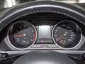 Volkswagen Tiguan 1.5 TSI Comfortline AHK TrailerAssist Nav Nero - thumbnail 15