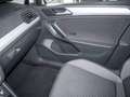Volkswagen Tiguan 1.5 TSI Comfortline AHK TrailerAssist Nav Nero - thumbnail 14